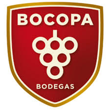 Bocopa Cooperativa logo bocopa