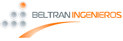 Beltran Ingenieros