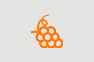https://beltraningenieros.com/wp-content/uploads/2017/11/servicios-agro-300x200.png
