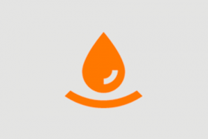 https://beltraningenieros.com/wp-content/uploads/2017/11/servicios-agua-1-300x200.png