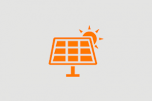 https://beltraningenieros.com/wp-content/uploads/2017/11/servicios-energ-300x200.png