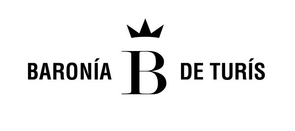 Baronia de Turis logo baronia de turis